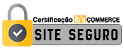 Site Seguro